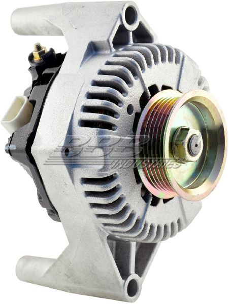 2002-2005 Mercury Sable Alternator (BBB Industries)