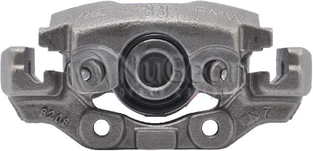 1991 BMW 318is Disc Brake Caliper - Rear Right (BBB Industries)