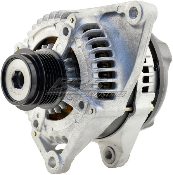 2012-2015 Toyota Camry Alternator (BBB Industries)