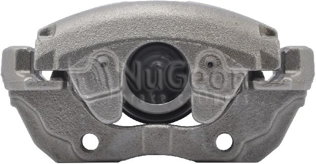2013-2018 Ford C-Max Disc Brake Caliper - Front Right (BBB Industries)