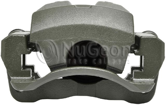 2010-2022 Toyota Prius Disc Brake Caliper - Front Right (BBB Industries)