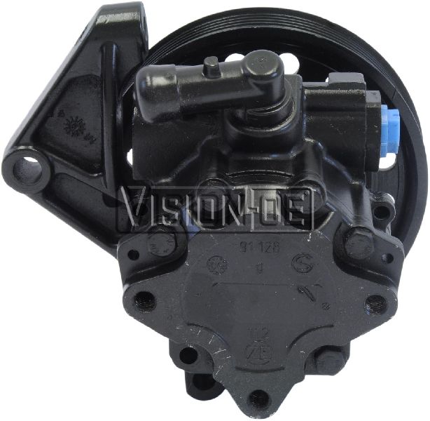 2007-2014 Volvo XC90 Power Steering Pump (BBB Industries)