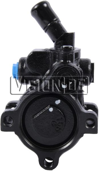 2005-2007 Ford Freestyle Power Steering Pump (BBB Industries)
