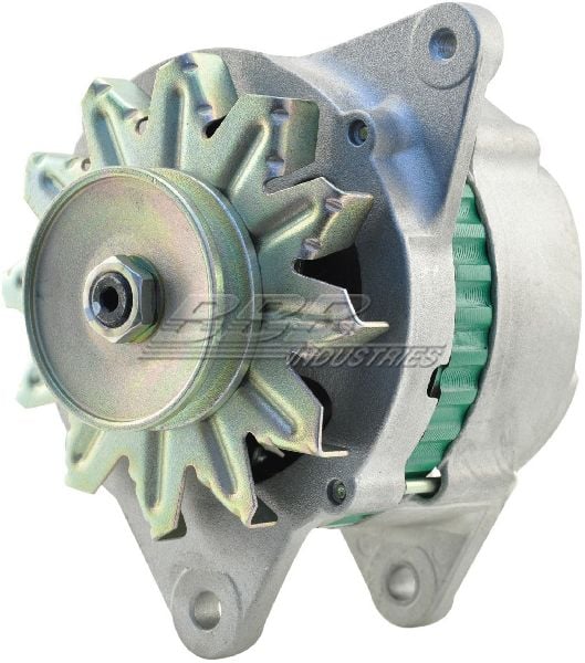 1984-1986 Nissan 200SX Alternator (BBB Industries)