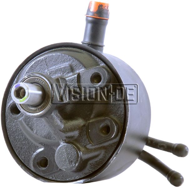 1989-1991 Chevrolet R3500 Power Steering Pump (BBB Industries)