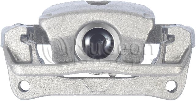 2012-2020 Ford F-150 Disc Brake Caliper - Rear Right (BBB Industries)