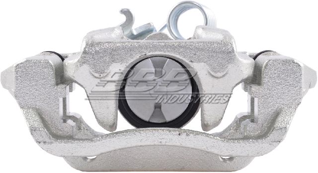 2010-2019 Ford Flex Disc Brake Caliper - Rear Right (BBB Industries)