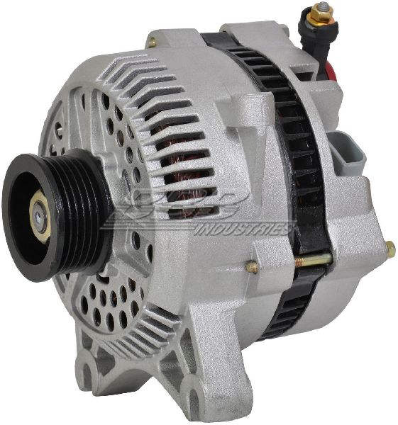 2005-2008 Ford F-450 Super Duty Alternator (BBB Industries)