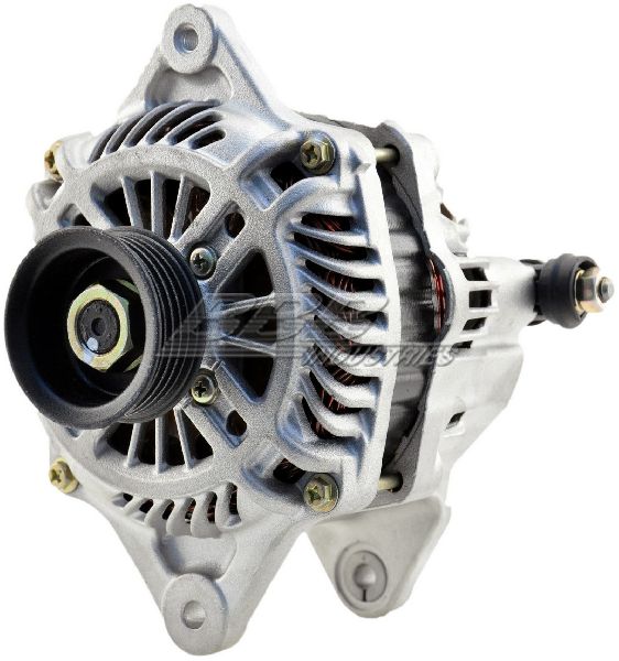 2004-2011 Subaru Impreza Alternator (BBB Industries)