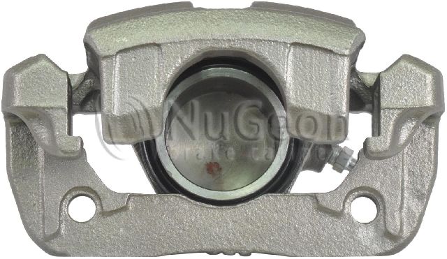 1998 Chevrolet Tracker Disc Brake Caliper - Front Right (BBB Industries)