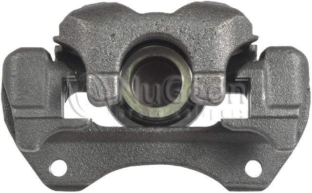2001-2003 Toyota Highlander Disc Brake Caliper - Rear Right (BBB Industries)