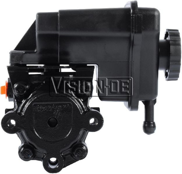 2003-2005 Dodge Neon Power Steering Pump (BBB Industries)