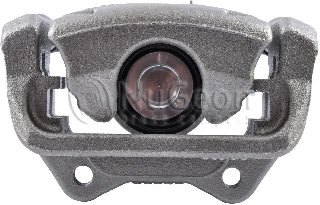 2015-2020 Acura TLX Disc Brake Caliper - Rear Right (BBB Industries)