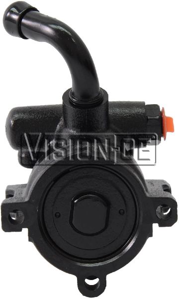 1995 Jeep Wrangler Power Steering Pump (BBB Industries)