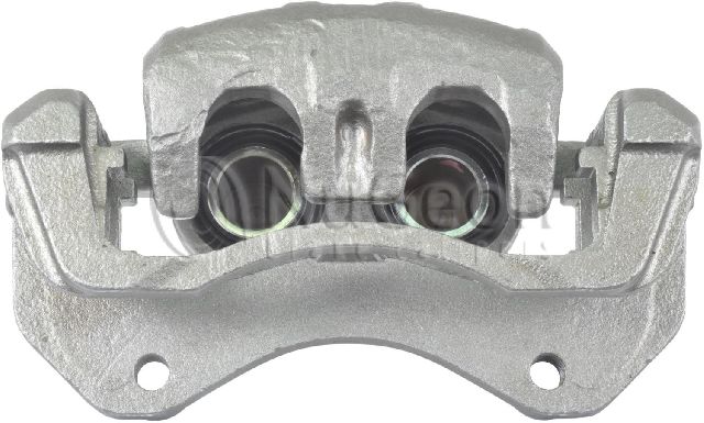 2018-2020 Mitsubishi Outlander PHEV Disc Brake Caliper - Front Left (BBB Industries)