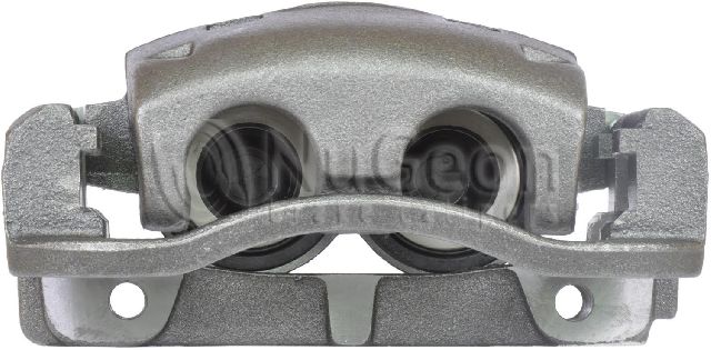 2004-2006 INFINITI QX56 Disc Brake Caliper - Front Left (BBB Industries)