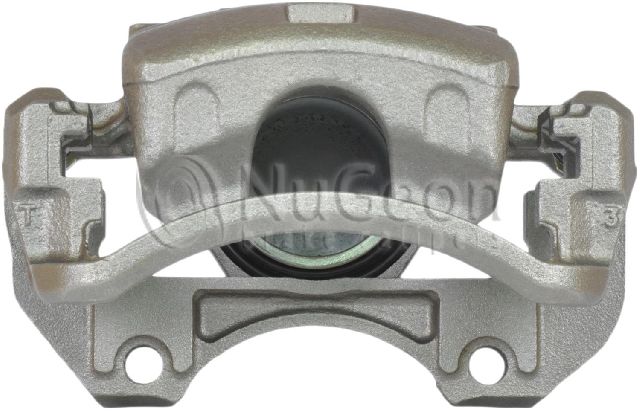 1989-1999 Nissan Maxima Disc Brake Caliper - Front Right (BBB Industries)