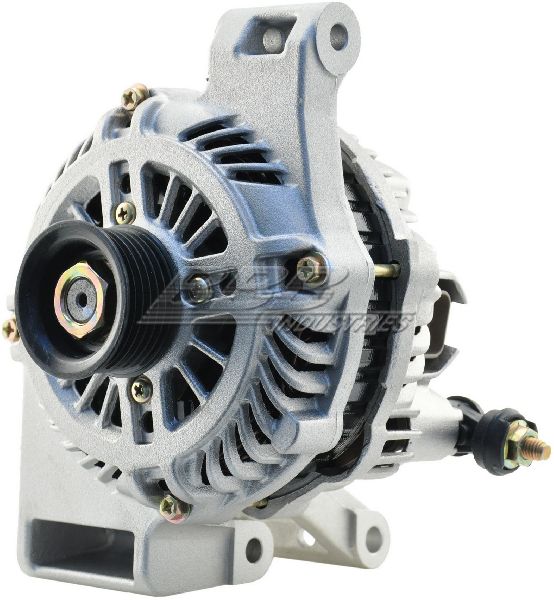 2004-2006 Mazda 3 Alternator (BBB Industries)