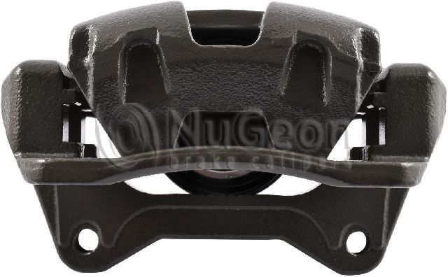 2011-2016 Kia Optima Disc Brake Caliper - Front Right (BBB Industries)