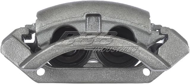 2004-2007 Ford E-150 Disc Brake Caliper - Front Right (BBB Industries)