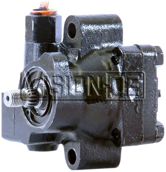 1999-2001 Hyundai Sonata Power Steering Pump (BBB Industries)
