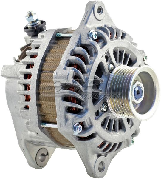 2011-2017 Nissan Quest Alternator (BBB Industries)
