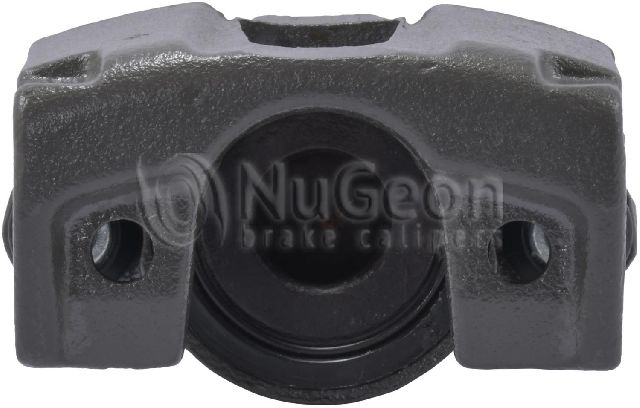 2004-2010 INFINITI QX56 Disc Brake Caliper - Rear Left (BBB Industries)