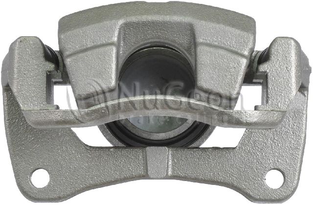 2001-2003 Toyota Prius Disc Brake Caliper - Front Left (BBB Industries)