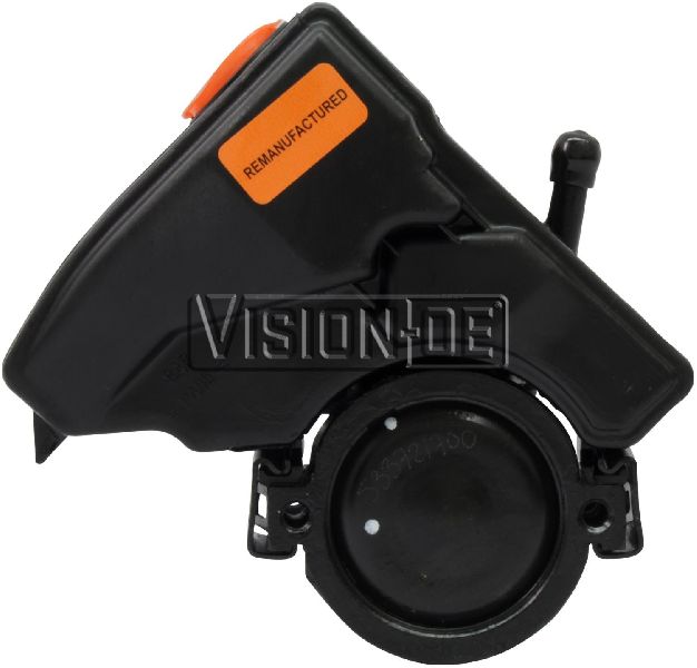 1994-2003 Pontiac Grand Am Power Steering Pump (BBB Industries)
