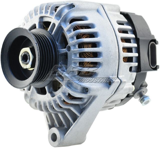 2011-2024 Dodge Durango Alternator (BBB Industries)