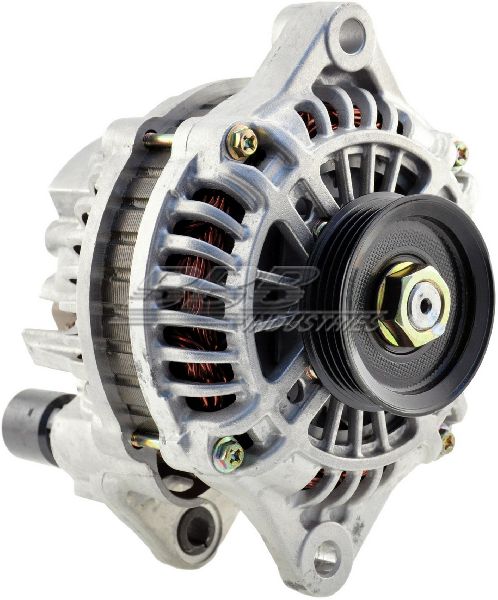 2001-2002 Chrysler PT Cruiser Alternator (BBB Industries)