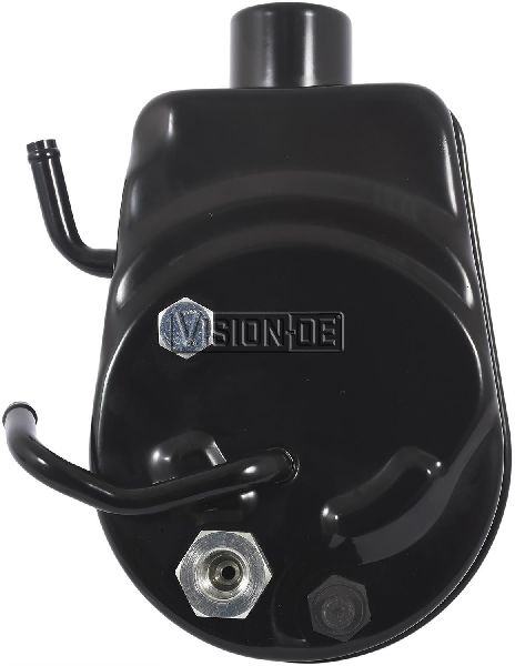 1991-1995 GMC C3500HD Power Steering Pump (BBB Industries)