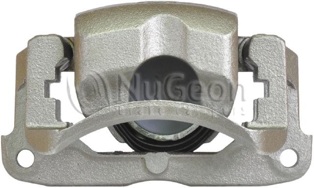 2001-2005 Toyota RAV4 Disc Brake Caliper - Front Right (BBB Industries)