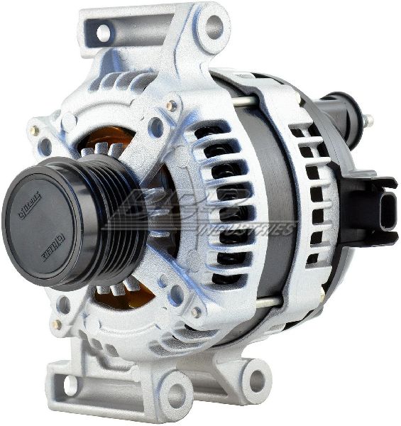 2013-2016 Cadillac ATS Alternator (BBB Industries)