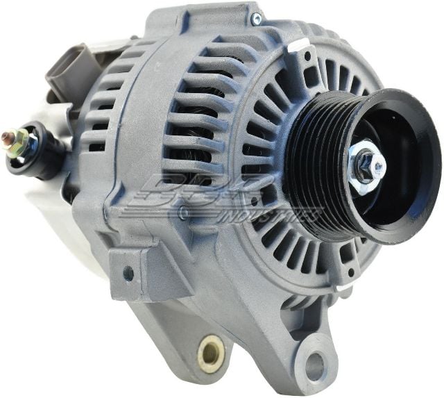 2002-2003 Toyota Solara Alternator (BBB Industries)
