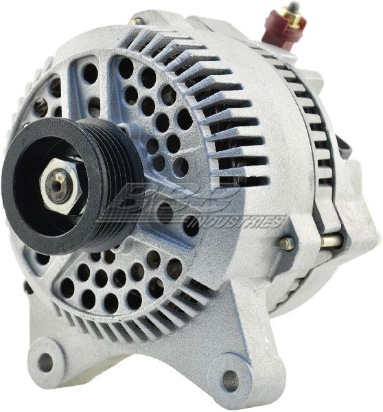 1996-1997 Lincoln Town Car Alternator (BBB Industries)