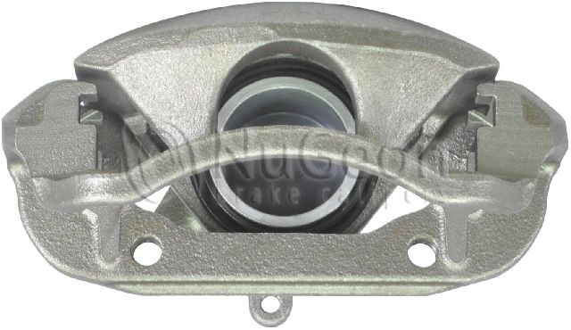 1985-1992 Toyota Pickup Disc Brake Caliper - Front Right (BBB Industries)