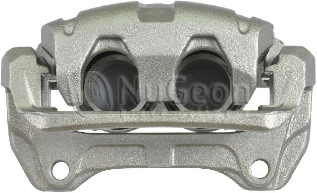 2011-2017 Honda Odyssey Disc Brake Caliper - Front Left (BBB Industries)