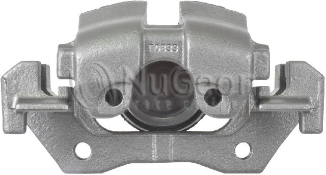 2005-2010 Mazda Tribute Disc Brake Caliper - Front Right (BBB Industries)