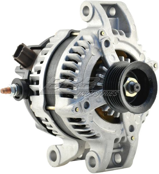 2009-2010 Ford Mustang Alternator (BBB Industries)
