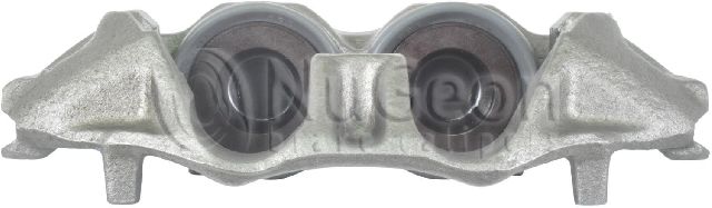 1986-1991 Ford E-350 Econoline Disc Brake Caliper - Front Right (BBB Industries)