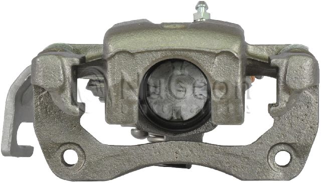 1993-2001 Nissan Altima Disc Brake Caliper - Rear Left (BBB Industries)
