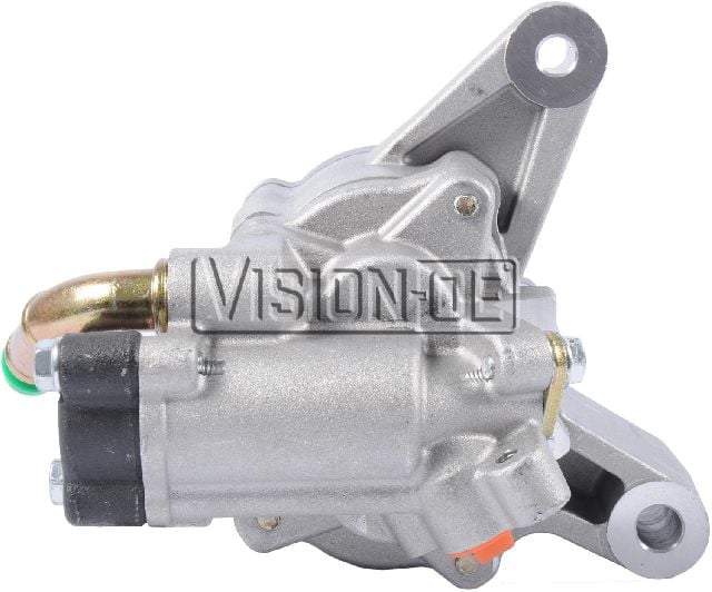 1992-1993 Acura Integra Power Steering Pump (BBB Industries)