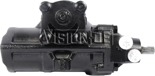 2007-2018 Chevrolet Express 2500 Steering Gear (BBB Industries)