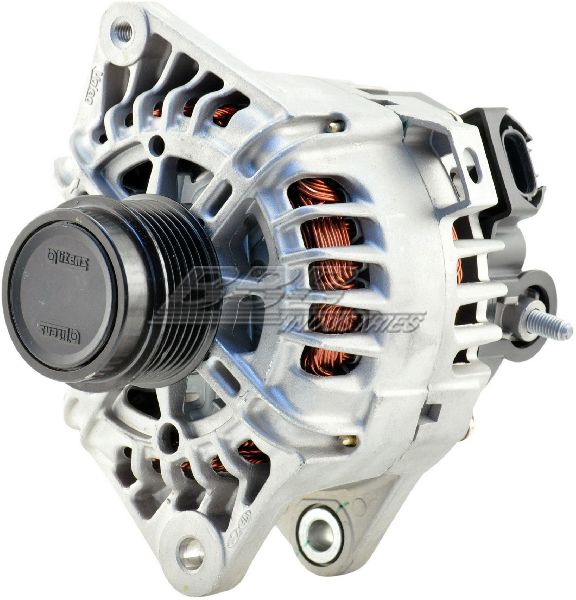 2012-2016 Kia Soul Alternator (BBB Industries)