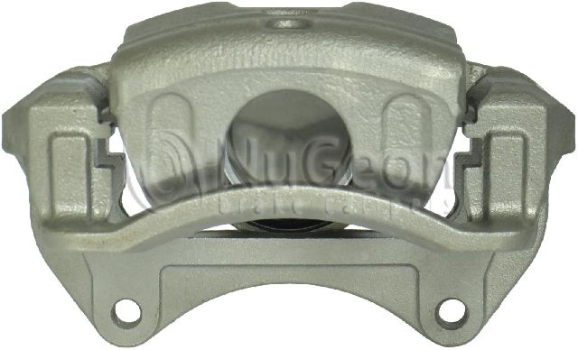 2017-2020 Kia Optima Disc Brake Caliper - Front Right (BBB Industries)