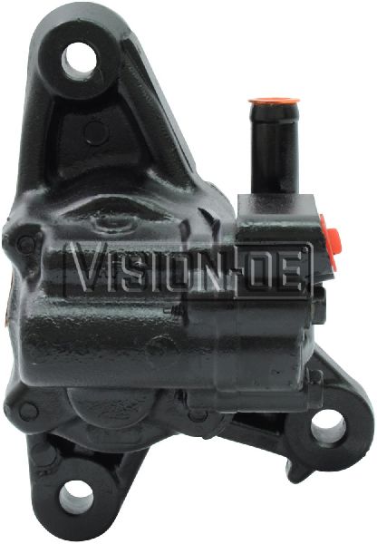 1986-1989 Acura Integra Power Steering Pump (BBB Industries)