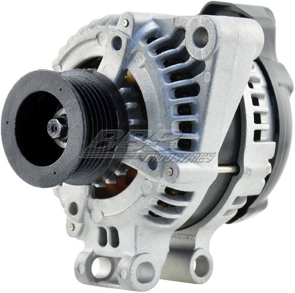 2015-2016 Nissan NV200 Alternator (BBB Industries)