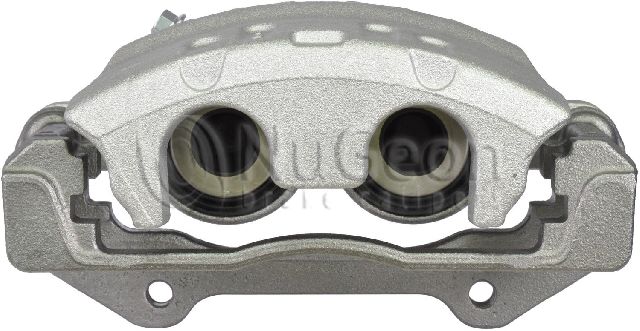 2005-2008 Cadillac STS Disc Brake Caliper - Front Left or Front Right (BBB Industries)