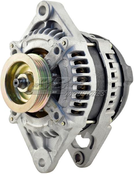 2006-2009 Chrysler PT Cruiser Alternator (BBB Industries)